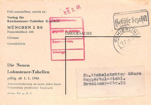 779415 all bes - 779415), all.
