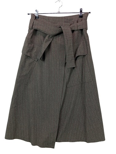 Ania schierholt high - ania,