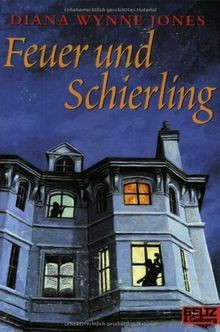 Feuer und schierling von - und,