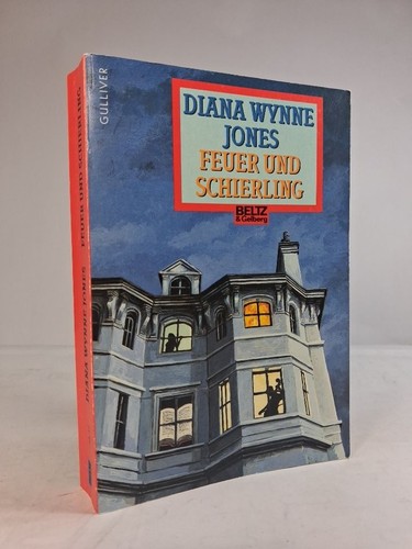 Feuer und schierling roman - und,