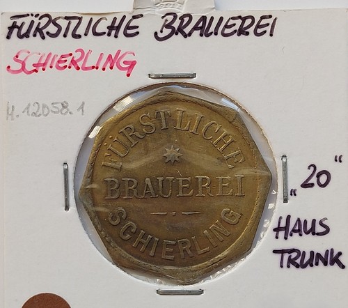 Schierling bayern fürstliche - schierling/bayern,,