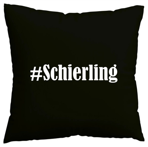 Kissenbezug schierling love - i,