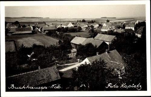 Buchhausen schierling in - buchhausen,