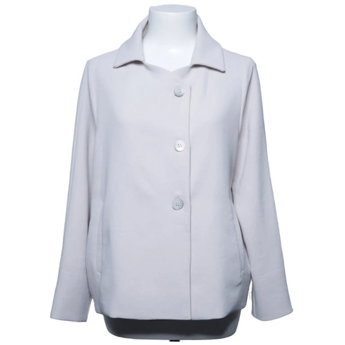 Ania schierholt jacke - ania, jacke,