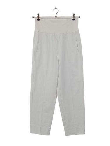 Ania schierholt stoffhose - schierholt,