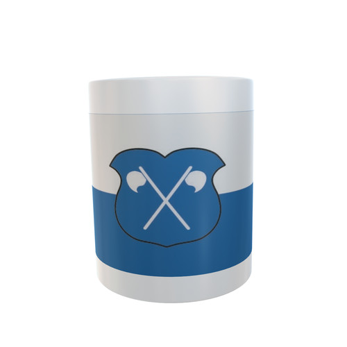 Tasse schierling - tasse,