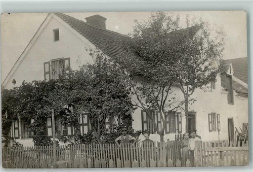 13239091 8306 schierling - -,
