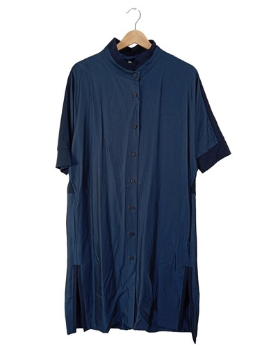 Ania schierholt kurzarmkleid - schierholt,