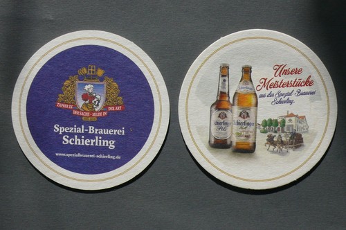 Spezial brauerei schierling - spezial-brauerei,
