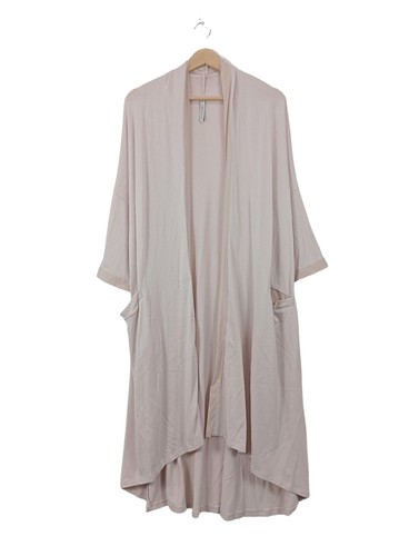 Ania schierholt cardigan damen - cardigan,