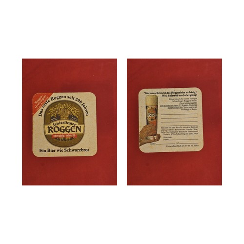 Thurn und taxis - thurn,