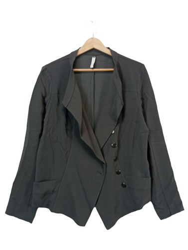 Ania schierholt kurz - ania, kurz-blazer