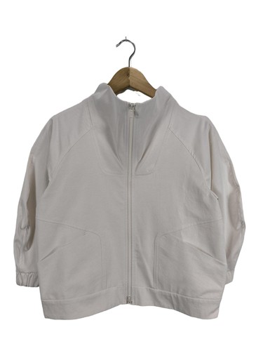 Ania schierholt blouson damen - ania,
