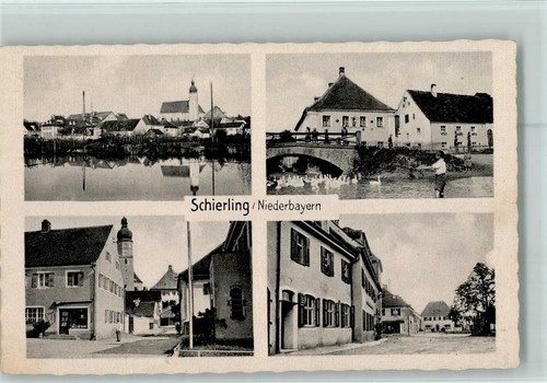 13202552 8306 schierling - 13202552,