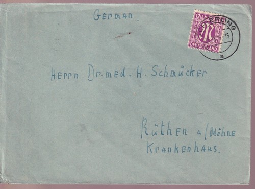 Post 7z schierling - 7z,,