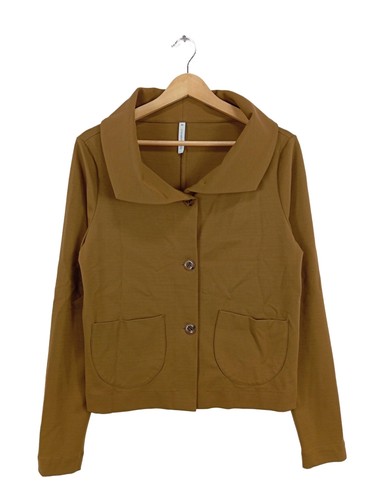 Ania schierholt kurzjacke - schierholt,