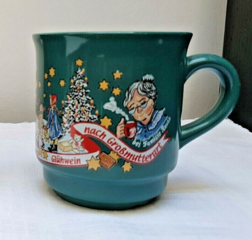 Kössinger schierling - schierling,