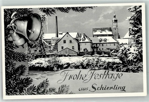 13281261 8306 schierling - 13281261,