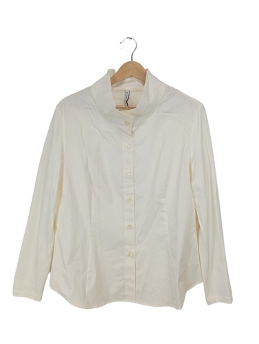 Ania schierholt hemd bluse - schierholt, hemd-bluse