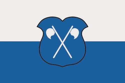 Fahne flagge schierling - fahne,