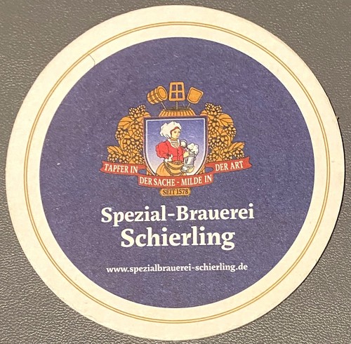 Spezialbrauerei schierling - spezialbrauerei,