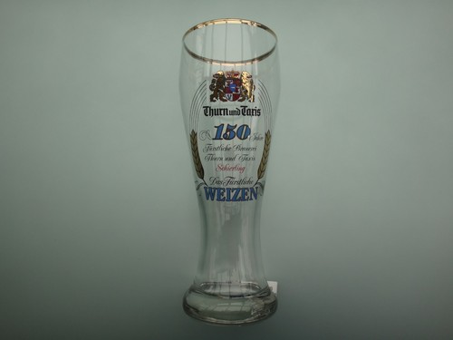 Thurn und taxis brauerei - taxis,