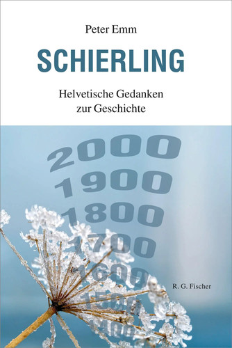 Schierling helvetische - schierling,