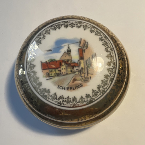 Waldsassen porzellan - waldsassen,