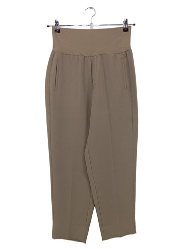 Ania schierholt stoffhose - schierholt,