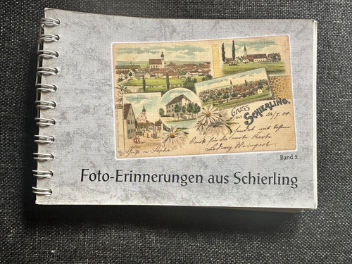 Foto erinnerungen aus - erinnerungen,