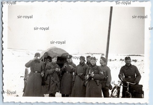 Schierling oberpfalz 1937 - schierling,
