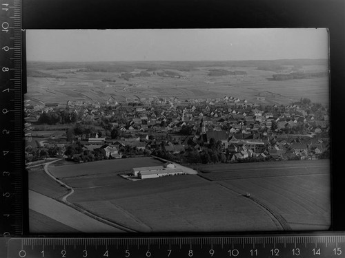 30098553 8306 schierling - 30098553,
