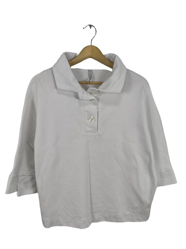 Ania schierholt schlupf bluse - ania,