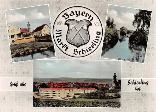 754819 mehrbildkarte - 754819),
