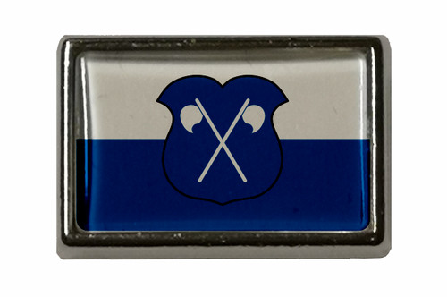 Pin schierling - pin, (oberpfalz)