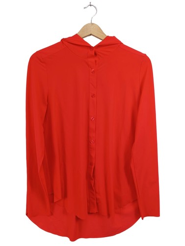 Ania schierholt langarm bluse - schierholt, langarm-bluse