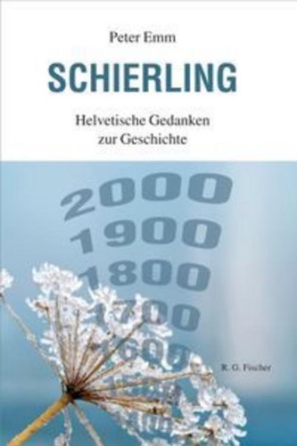 Schierling peter emm - schierling,
