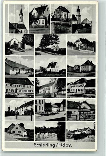 13244527 8306 schierling - 13244527,