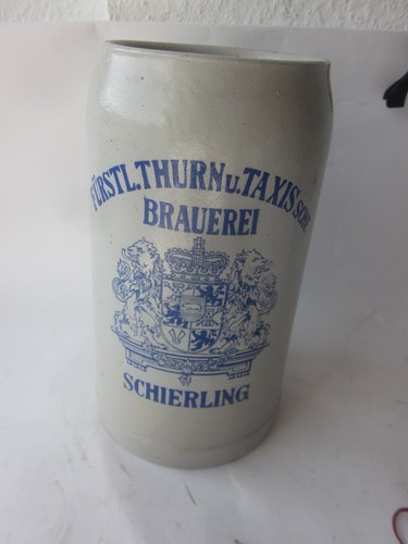 40996 bierkrug maßkrug - 40996,