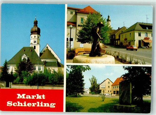 39707995 8306 schierling - 39707995,